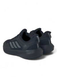 Adidas Ultrabounce Plus Black - Image 7