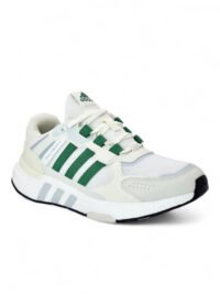 adidas Equipment White/Green - Image 3