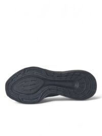 Adidas Ultrabounce Plus Black - Image 6
