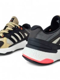 adidas Equipment Top Brown/Black - Image 7