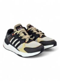 adidas Equipment Top Brown/Black - Image 2