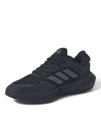 Adidas Ultrabounce Plus Black - Image 4