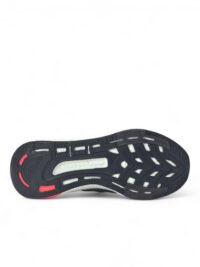 adidas Equipment Top Brown/Black - Image 6