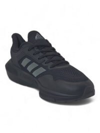 Adidas Ultrabounce Plus Black - Image 3
