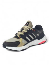 adidas Equipment Top Brown/Black - Image 5