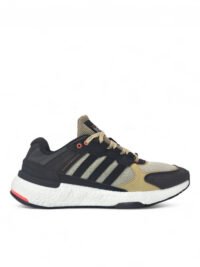 adidas Equipment Top Brown/Black
