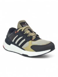 adidas Equipment Top Brown/Black - Image 4