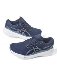 Asics Gel Kayano 30 - Image 2