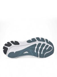 Asics Gel Kayano 30 - Image 9