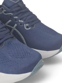 Asics Gel Kayano 30 - Image 7
