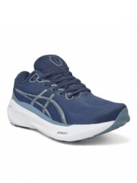 Asics Gel Kayano 30 - Image 5