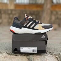 adidas Equipment Top Brown/Black - Image 9