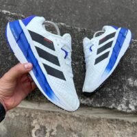 Adidas Adistar 3 White - Image 9