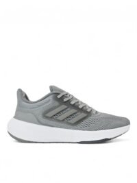 Adidas Ultrabounce Gray