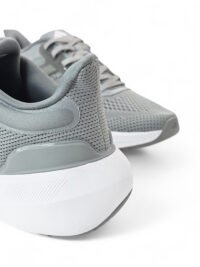 Adidas Ultrabounce Gray - Image 10
