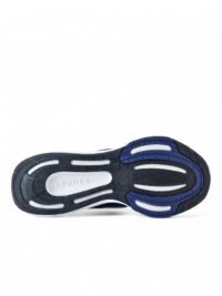Adidas Ultrabounce Navy - Image 6