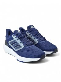 Adidas Ultrabounce Navy - Image 2