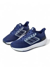 Adidas Ultrabounce Navy - Image 5