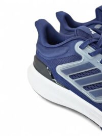 Adidas Ultrabounce Navy - Image 3