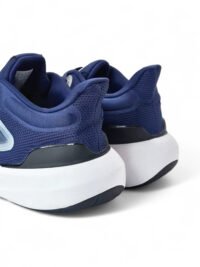 Adidas Ultrabounce Navy - Image 7