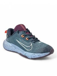 Nike GORE-TEX 2 Olive - Image 6