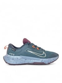 Nike GORE-TEX 2 Olive