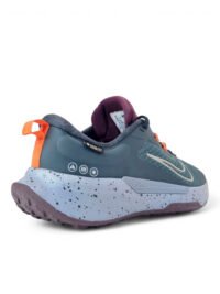 Nike GORE-TEX 2 Olive - Image 9