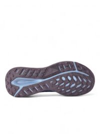 Nike GORE-TEX 2 Olive - Image 8