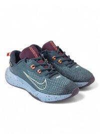 Nike GORE-TEX 2 Olive - Image 2