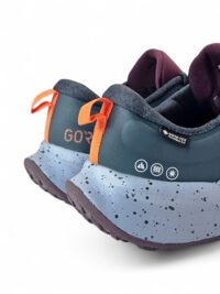 Nike GORE-TEX 2 Olive - Image 7
