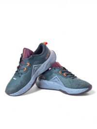 Nike GORE-TEX 2 Olive - Image 4