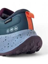 Nike GORE-TEX 2 Olive - Image 10
