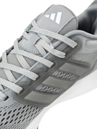 Adidas Ultrabounce Gray - Image 7