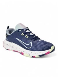 Nike GORE-TEX 2 Navy - Image 7