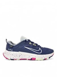 Nike GORE-TEX 2 Navy