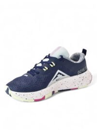 Nike GORE-TEX 2 Navy - Image 6