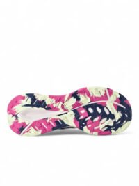 Nike GORE-TEX 2 Navy - Image 10