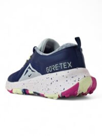 Nike GORE-TEX 2 Navy - Image 11
