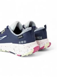 Nike GORE-TEX 2 Navy - Image 9