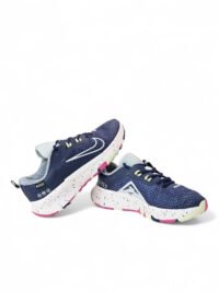 Nike GORE-TEX 2 Navy - Image 4
