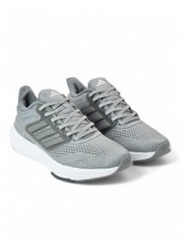 Adidas Ultrabounce Gray - Image 2