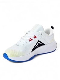 Nike GORE-TEX 2 White - Image 6