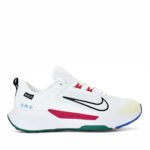 Nike GORE-TEX 2 White