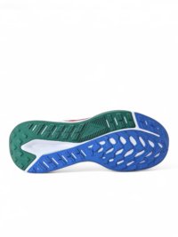 Nike GORE-TEX 2 White - Image 11