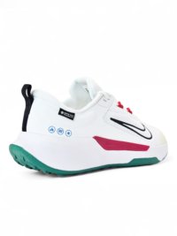 Nike GORE-TEX 2 White - Image 9