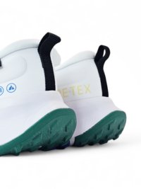 Nike GORE-TEX 2 White - Image 10