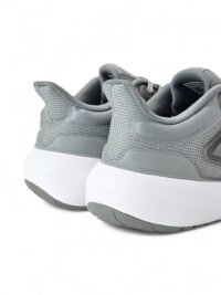 Adidas Ultrabounce Gray - Image 9