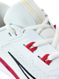 Nike GORE-TEX 2 White - Image 3