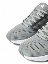 Adidas Ultrabounce Gray - Image 5