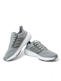Adidas Ultrabounce Gray - Image 3